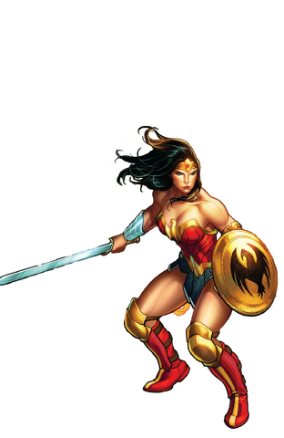 File:Jbnythrrp-02-002-0.png