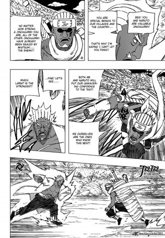 File:Naruto-2414163.jpg
