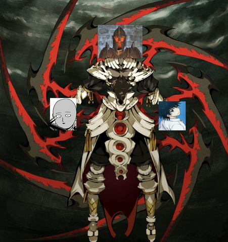 File:OvO.png