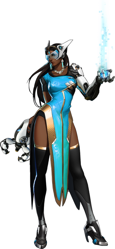 Symmetra-portrait