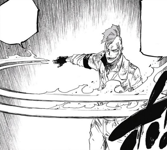 File:Burner Finger 2.png