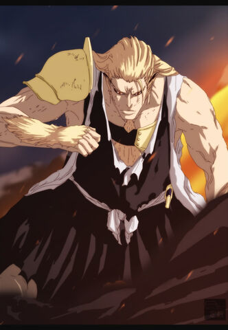 File:Human Sajin By Aconst.jpg
