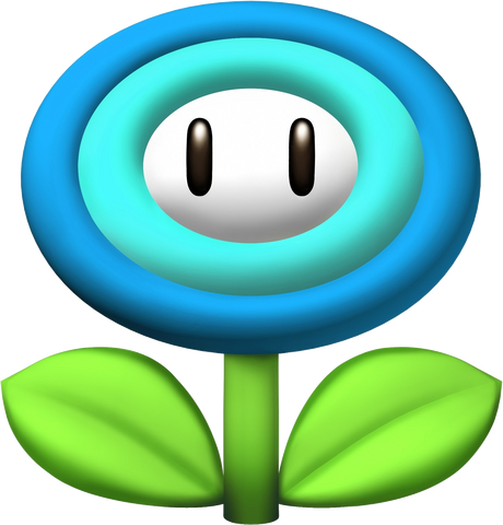 File:Iceflower.png