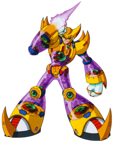 File:Mmx4double21.png