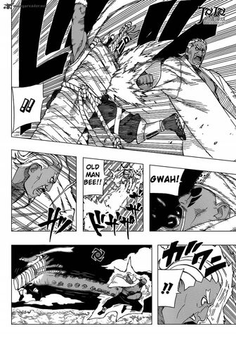 File:Naruto-2414147.jpg