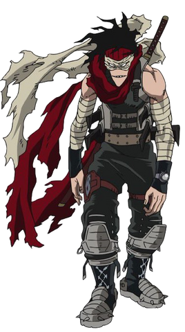 File:Stain anime.png
