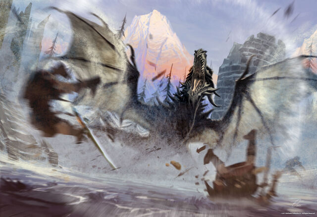 File:Alduin Attack.jpg