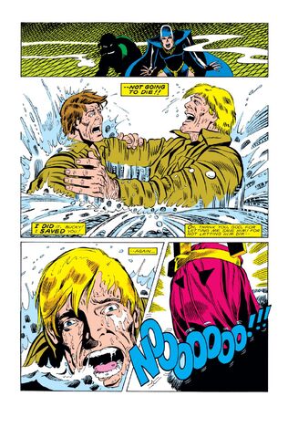 File:CapWillpower2.jpg