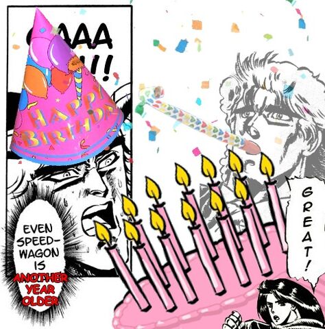 File:Jo jo happy birthday.jpg