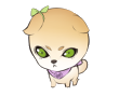 Ohatsu
