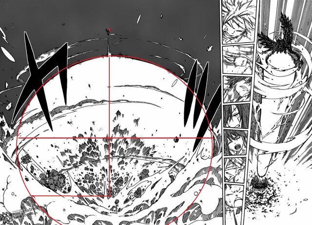 File:Fairy-tail-2685291e.jpg