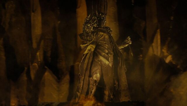 File:Sauron-creating-the-one-ring.jpg