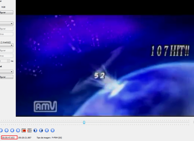 File:Timeframe1.png