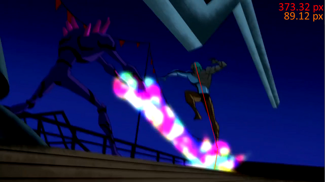 File:Distance Kevin moved.png