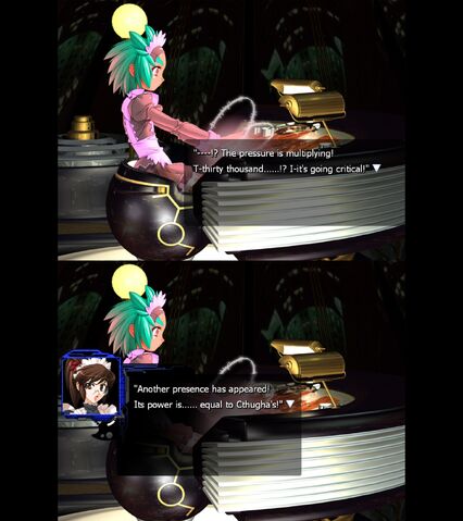 File:Moar Pressure.jpg