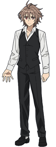 File:Sieg Apocrypha Anime.png
