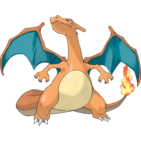 File:900px-006Charizard.png