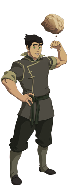 Bolin1