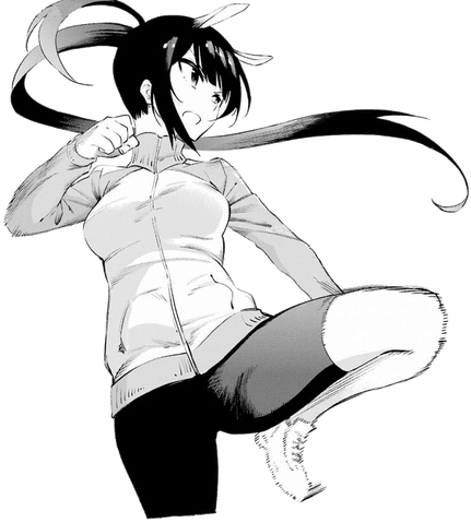 File:Haruna Masaka.png