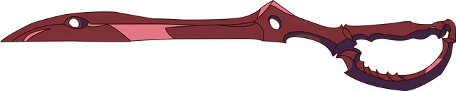 File:Scissor.png