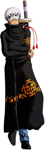 File:Trafalgar law.png
