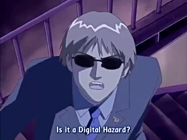 File:Digital Hazard.png