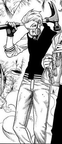File:Kazama.jpg