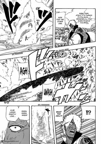 File:Naruto-2013953.jpg