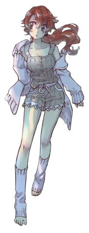 File:000kaoru.png