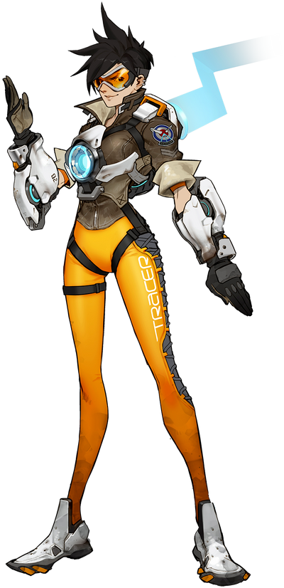 Tracer-portrait2
