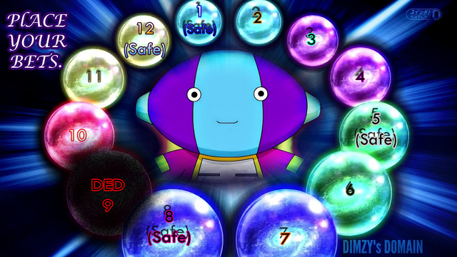 File:Universes2.png