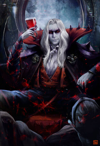 File:Dracula castlevania by lo0bo0-d98dsud.jpg