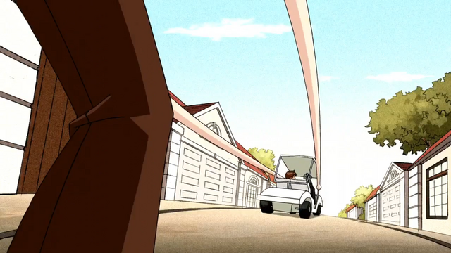 File:Episode 4 - Limax-Marty stops a golf cart.png