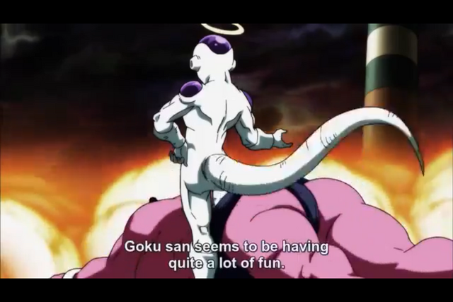 File:Frieza defeats Napapa.png