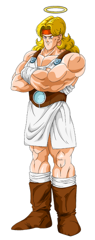 File:Olibu Trans.png