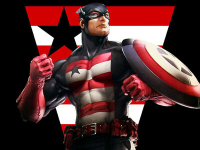 USAgent