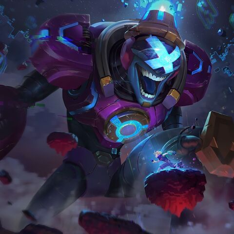 File:Brand BattleBossSkin.jpg