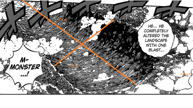 File:Natsu thingy.png