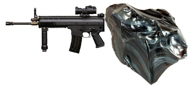 File:Rainbow obsidian3.jpg