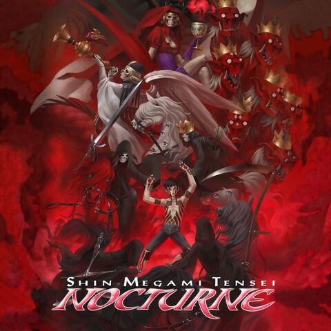 File:Shin megami tensei nocturne-a.jpg
