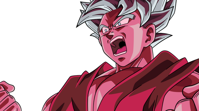 File:Ssbkk.png