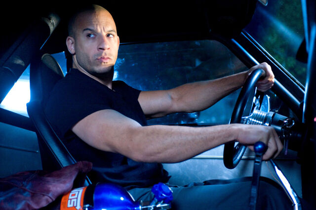 File:5725135-dominic-toretto.jpg