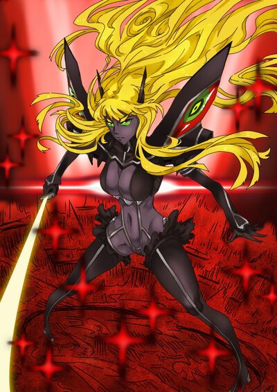 Clonekiryuuin