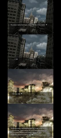 File:Running Away From Blast.jpg