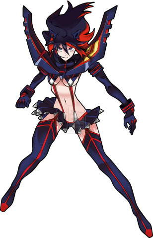 File:Ryo-0.png
