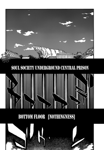 File:7h.png