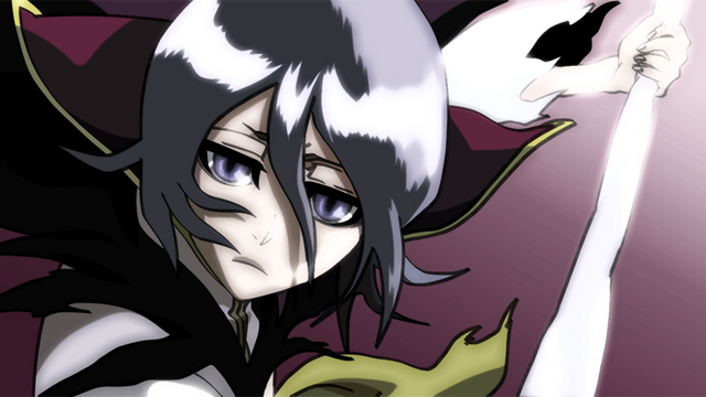 File:Dark rukia by hakimsan-d5exx4x.png