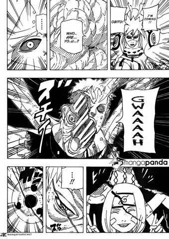 File:Naruto-4320355.jpg
