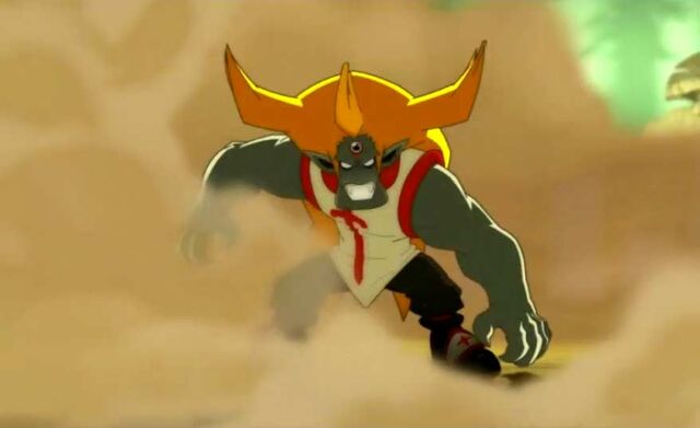 File:Wakfu episode 19 56.jpg