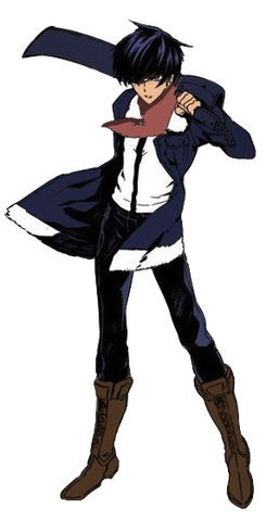 File:Wave-0.png
